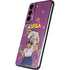 Disney Encanto Luisa Galaxy S22 Plus Skin